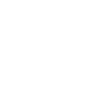 Web3生态整合