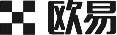 OK币交易所官网
